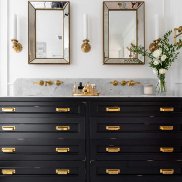 En Suite Sanctuary in Sunset Hills