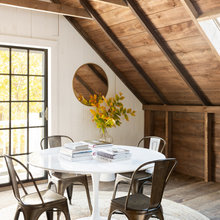 Diane's Home Office At Shumont Ideas