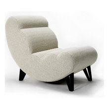 Modern office furniture