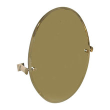 M&D Bath Mirrors