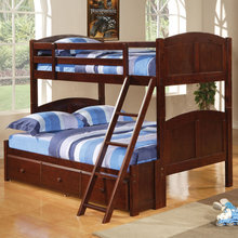 Bedroom Ideas