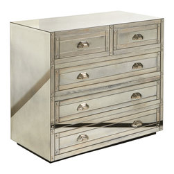Furniture - Products