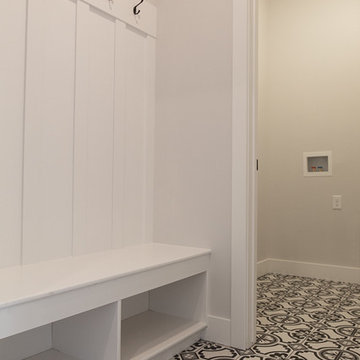 The Minimalist- Sidney 2 Bed, 2 Bath