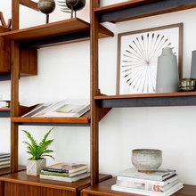 wall unit - cado
