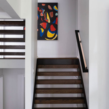 Druid Hills Modern