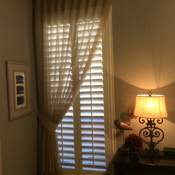 Guest Room Makeover