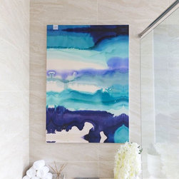 Barker Road - Bath & Spa Accessories