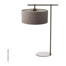 Bedside Lamps