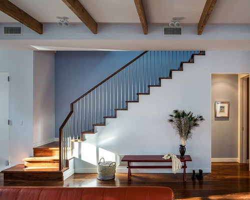 practical decorating ideas small edwardian terraced house - Google ...