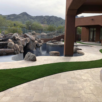 Sonoran Estates
