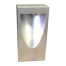 Walkway Lighting