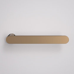 Lusso Stone Rose Gold Range - Products