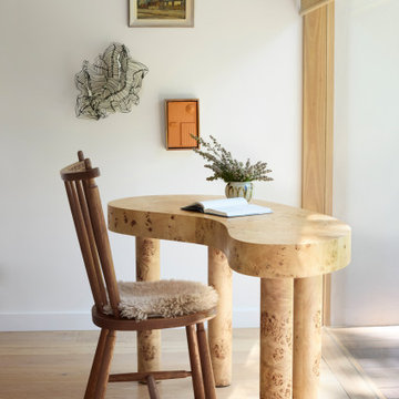 Lindfield Spanish Mission