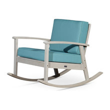 Porch Chairs