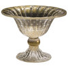 Venetian Glass Bowl