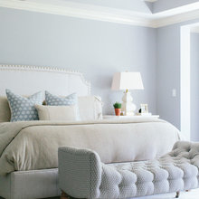 Pedro Bedroom