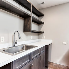 Bonus Room Bar