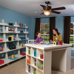 Enerlogic Window Tint - Window Treatments