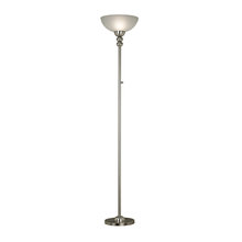 Lamps