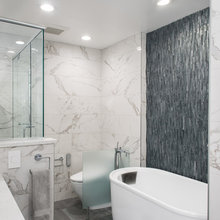 Bathroom Upstairs