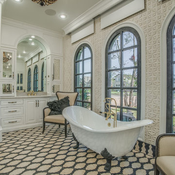 2016 Parade Of Homes