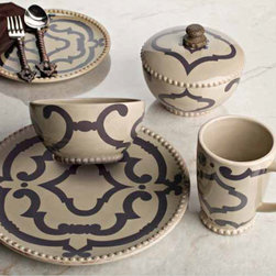 Kitchen Decor - Products