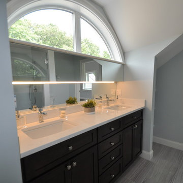 South Road New Construction - Project 3331