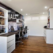 Home Office