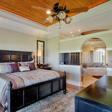 114 Loon Lake Santa Rosa Beach, FL