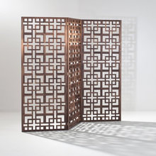 screens