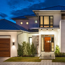 best house