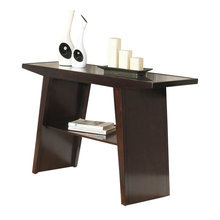 studio 1 furniture