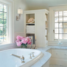 Bath lighting