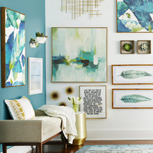 Decor
