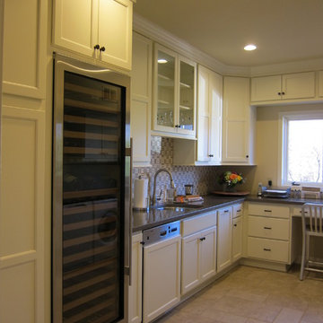 Butler Pantry/ Multi Function