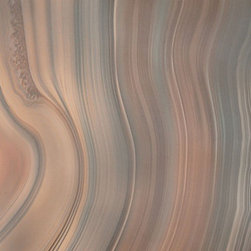 Astra Series - Wall And Floor Tile