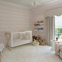Nursery