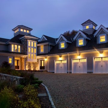 Harvey Building Products