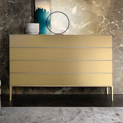 Двери RIMADESIO Коллекция SELF - Living Room Furniture Sets