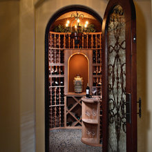 Wine Cellars