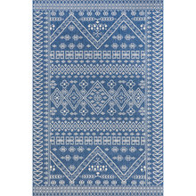 BEACH HOUSE RUGS