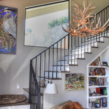 Northshore Home Remodel