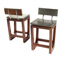 stools