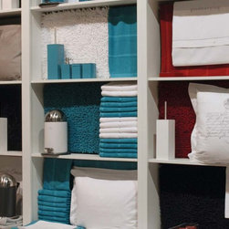 Bathroom Accessories - Bathroom Accessory Sets