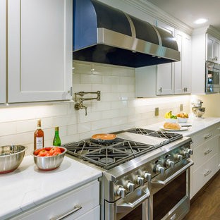 Interior Expressions Review]