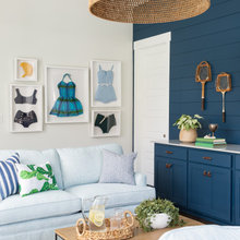 Beach House