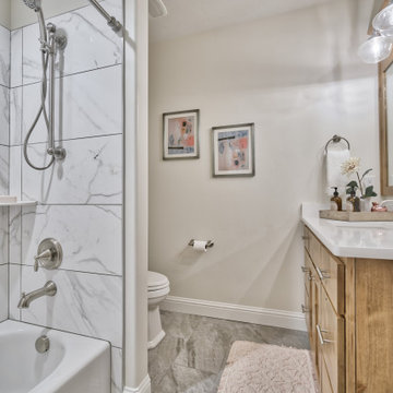 2018 Parade of Homes Idaho Falls
