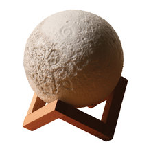 Version 1