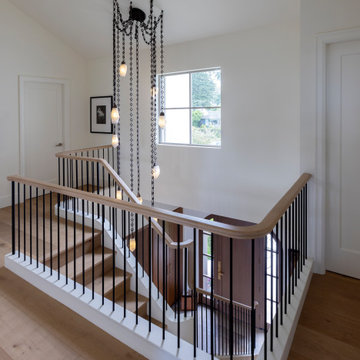 La Maison