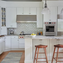 Kitchen Rugs